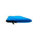 Klip Xtreme Funda para laptop 15.6" azul