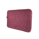 Klip Xtreme Funda para laptop 15.6" rosado