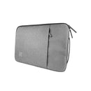 Klip Xtreme Funda para laptop 15.6" plateado