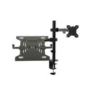 Klip Xtreme Soporte para monitor hasta 32" negro