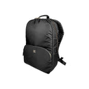 Klip Salveque laptop 15.6" Negro KNB-456
