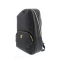 Klip Salveque laptop 15.6" Negro KNB-456