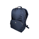 Klip Salveque laptop 15.6" Azul KNB-456