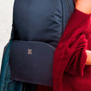 Klip Salveque laptop 15.6" Azul KNB-456