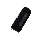 Klip Xtreme Parlante BT negro