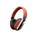 Klip Xtreme Audífonos coral