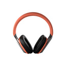 Klip Xtreme Audífonos coral