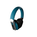 Klip Xtreme Audífonos azul