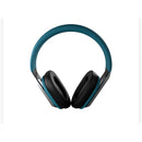 Klip Xtreme Audífonos azul