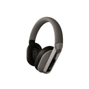 Klip Xtreme Audífonos gris