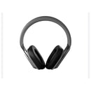 Klip Xtreme Audífonos gris