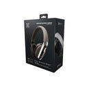 Klip Xtreme Audífonos gris
