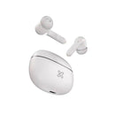 Klip Xtreme Audífonos BT blanco