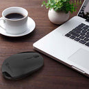 Klip Xtreme Mouse inalámbrico negro