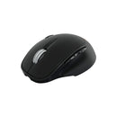 Klip Xtreme Mouse inalámbrico negro