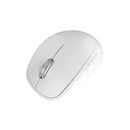 Klip Xtreme Mouse inalámbrico blanco