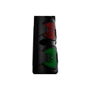 Klip Xtreme Parlante BT negro