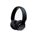 Klip Xtreme Audífonos gris
