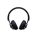Klip Xtreme Audífonos gris