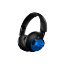 Klip Xtreme Audífonos azul