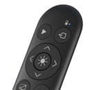 Puntero inalámbrico Klip