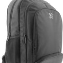Klip Salveque laptop 15.6" Negro KNB-576