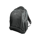 Klip Salveque laptop 15.6" Gris KNB-576