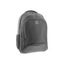 Klip Salveque laptop 15.6" Gris KNB-576