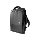 Klip Salveque 2 en 1 laptop 15.6" KNB-895