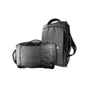Klip Salveque 2 en 1 laptop 15.6" KNB-895