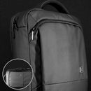 Klip Salveque 2 en 1 laptop 15.6" KNB-895