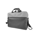Klip Maletín laptop 15.6" KNC-041