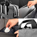 Klip Maletín laptop 15.6" KNC-041