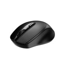 Klip Xtreme Mouse inalámbrico negro