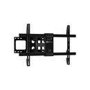 Klip Xtreme Soporte para TV 37" a 90" negro
