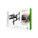 Klip Xtreme Soporte para TV 37" a 90" negro