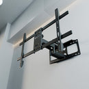 Klip Xtreme Soporte para TV 37" a 90" negro
