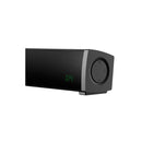 Klip Xtreme Barra de sonido negro