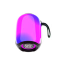 Klip Xtreme Parlante BT negro