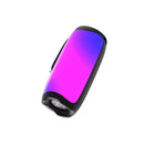 Klip Xtreme Parlante BT negro