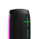 Klip Xtreme Parlante BT negro