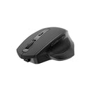 Klip Xtreme Mouse inalámbrico negro