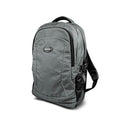 Klip Salveque laptop 15.6" Gris KNB-436