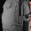 Klip Salveque laptop 15.6" Gris KNB-436