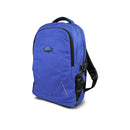 Klip Salveque laptop 15.6" Azul KNB-436