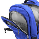 Klip Salveque laptop 15.6" Azul KNB-436