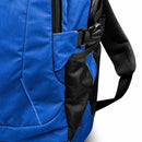 Klip Salveque laptop 15.6" Azul KNB-436