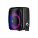 Klip Xtreme Parlante BT negro