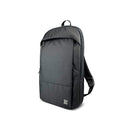 Klip Salveque laptop 15.6" Negro KNB-650