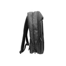 Klip Salveque laptop 15.6" Negro KNB-650